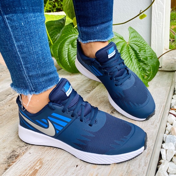 🌊Blue ocean nice day 🌊New - Picture 2 of 9